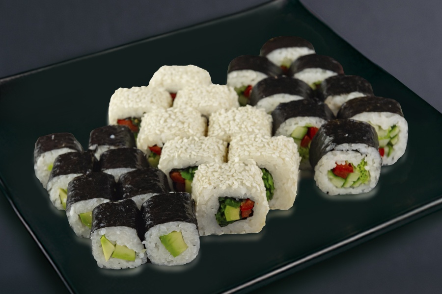 ������� ����