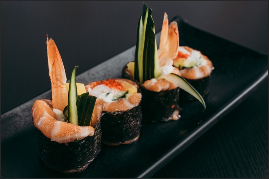 �� ����� ���� 