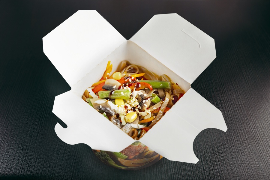 ������� ����