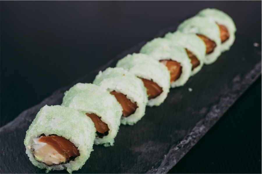 �� ����� ���� 