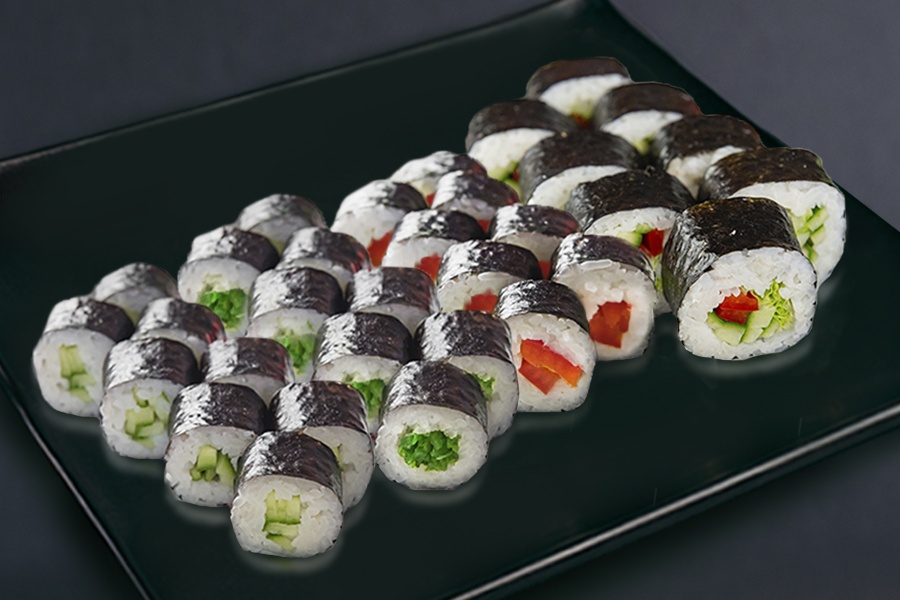 ������� ����