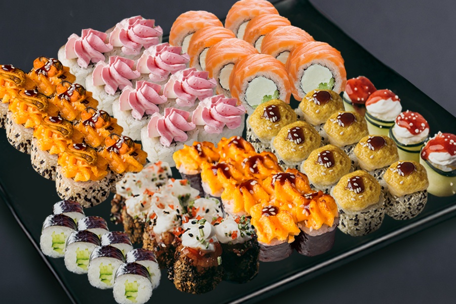 ���� ������