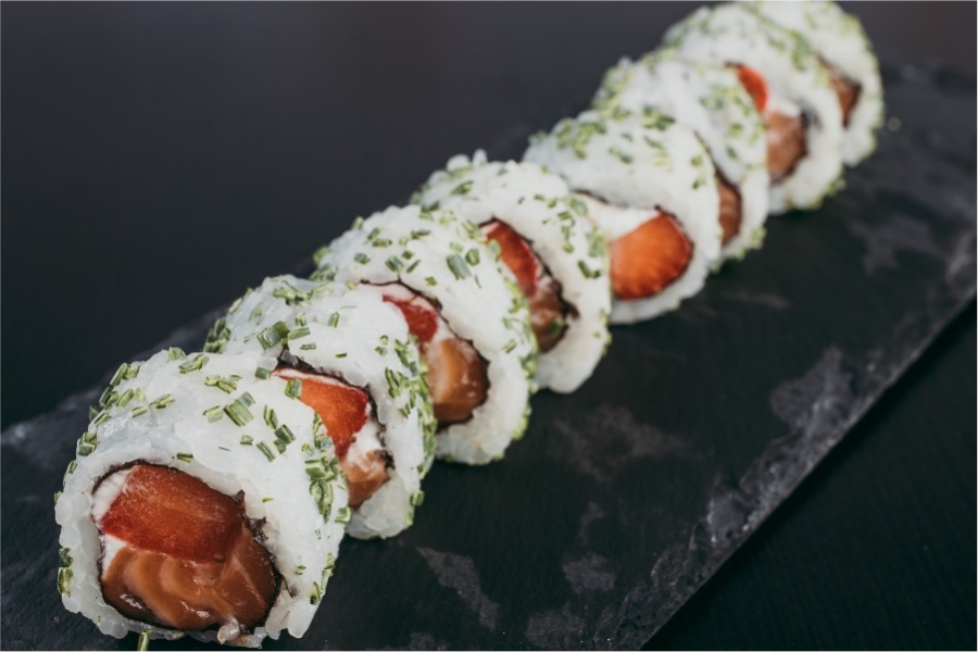 �� ����� ���� 