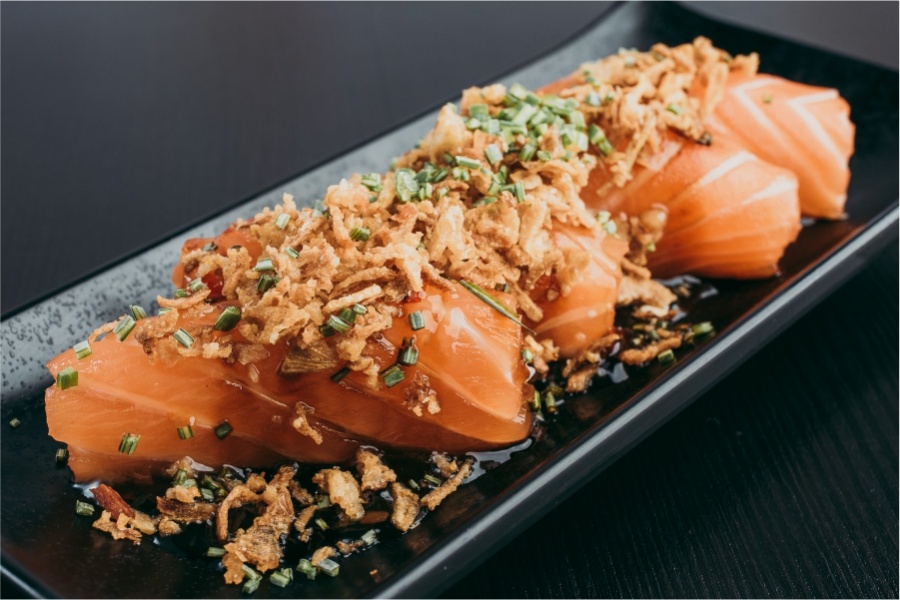 �� ����� ���� 