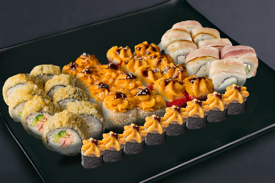 ������� ������