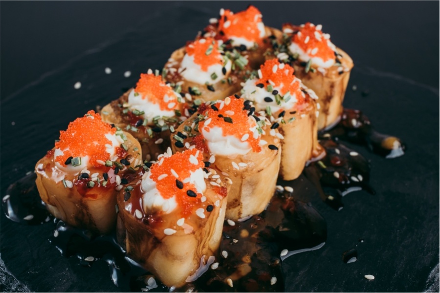 �� ����� ���� 