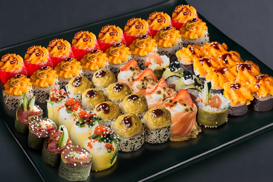 ���� ������