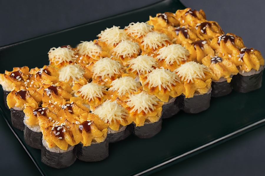 ������� ������