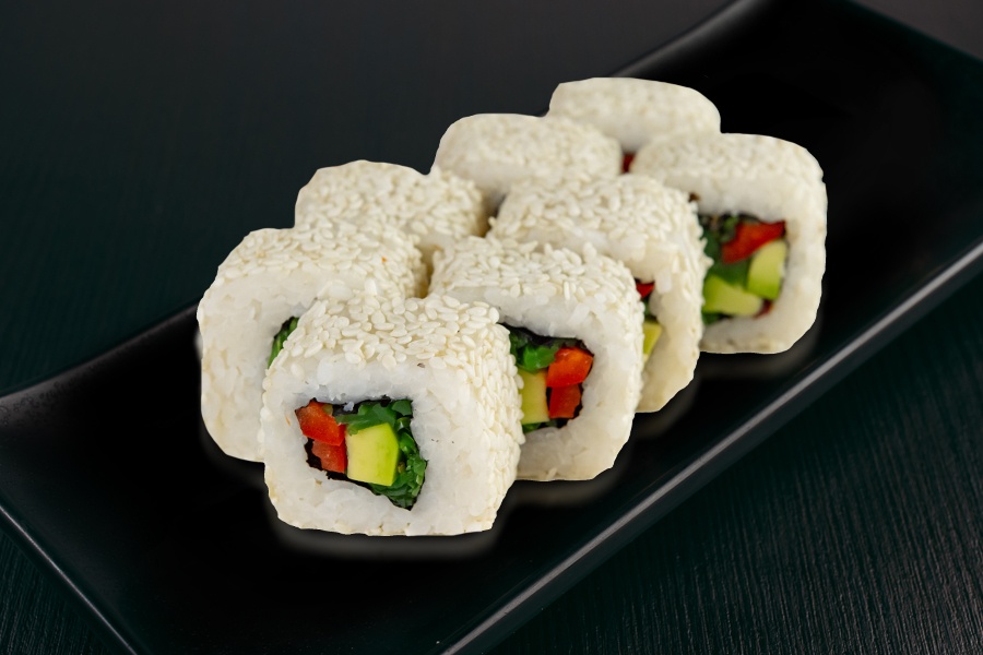 ������� ����