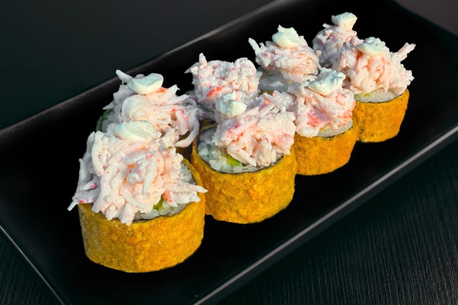 ���������� ����� 