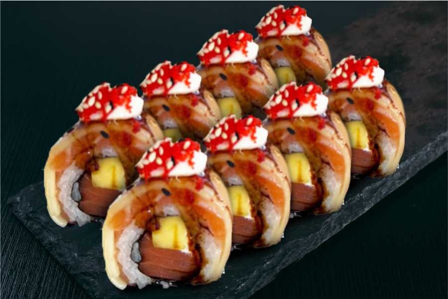 �� ����� ���� 