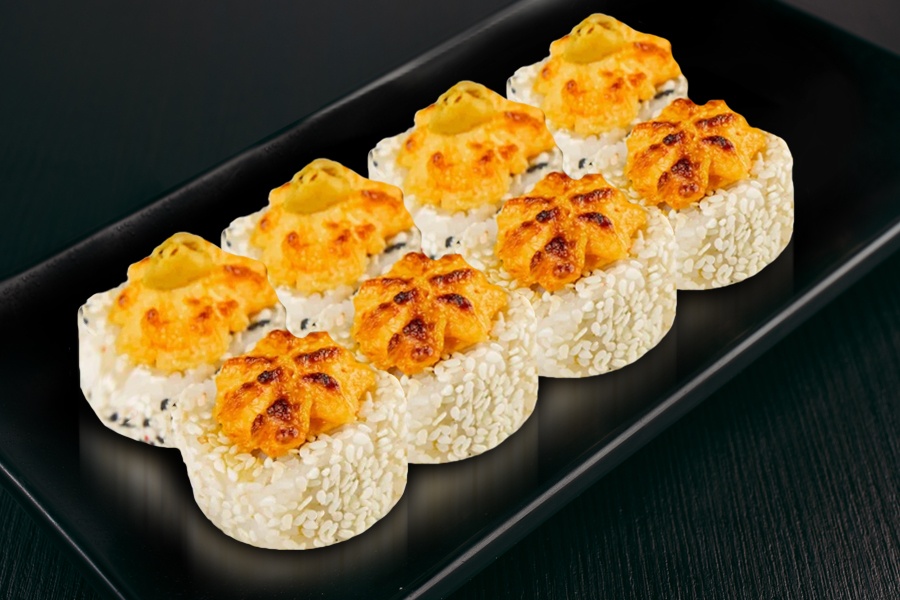 ���������� ����� 