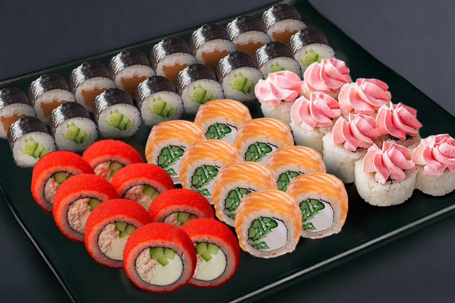 �������� ������