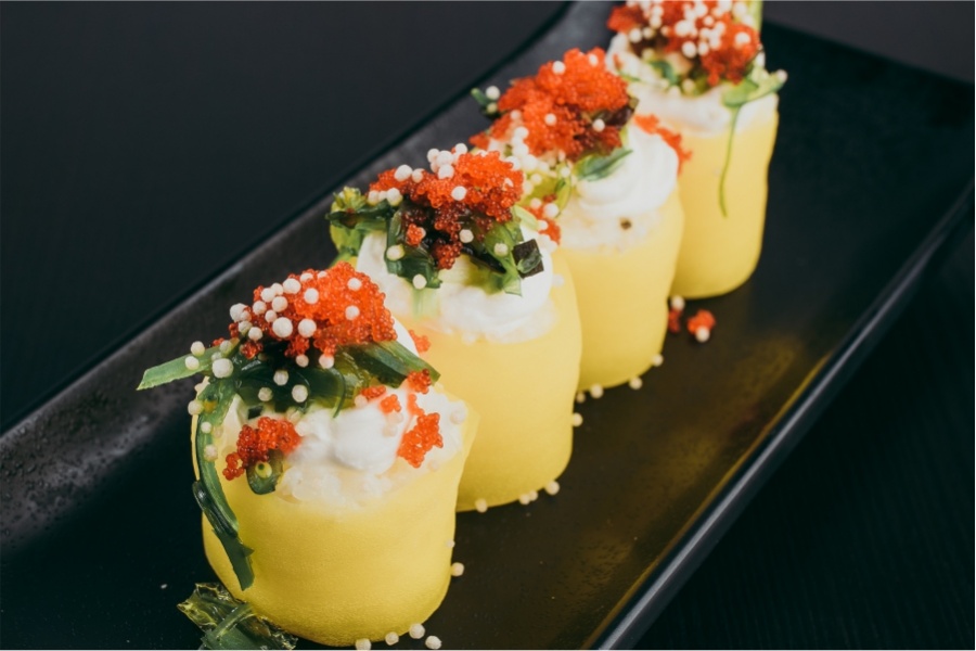 �� ����� ���� 