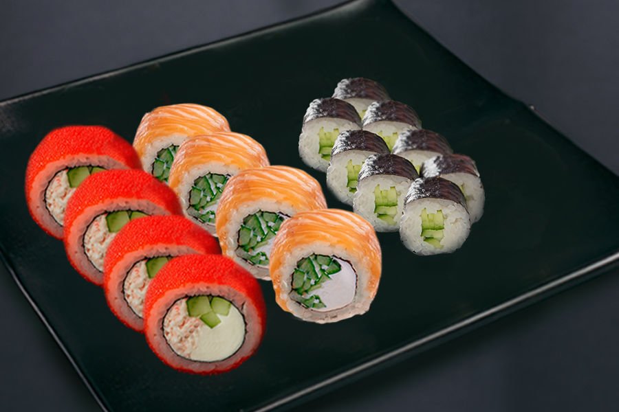 �������� ������