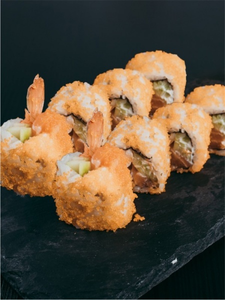 �� ����� ���� 