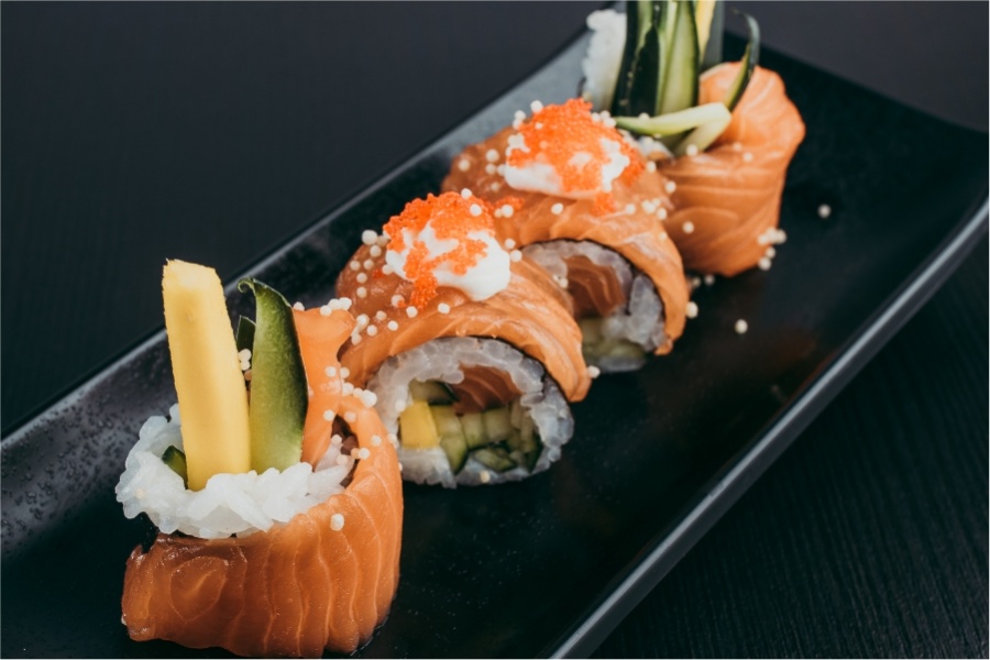 �� ����� ���� 