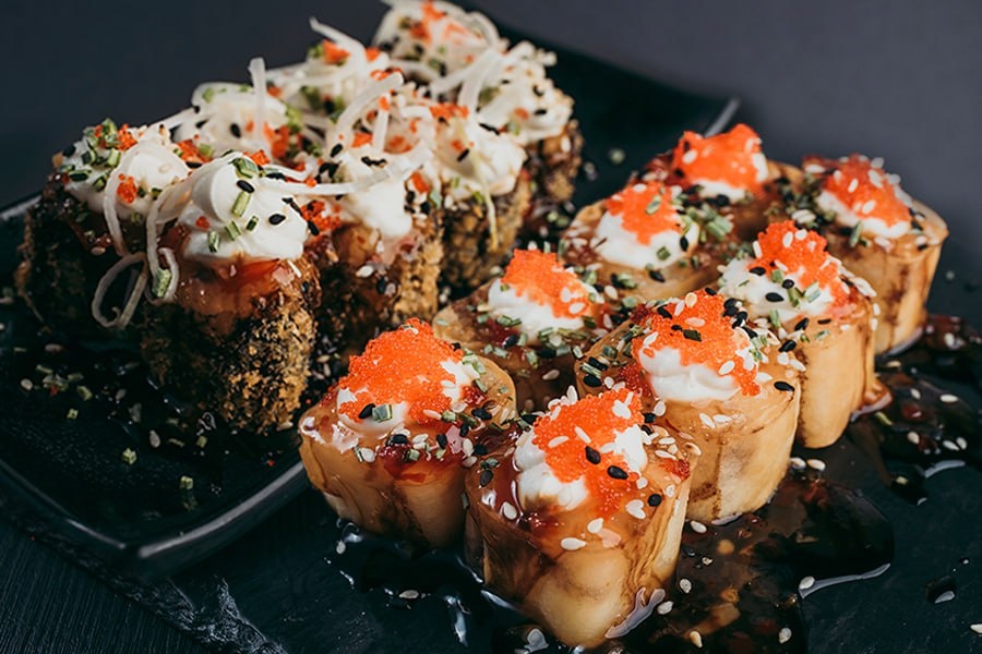 �� ����� ���� 