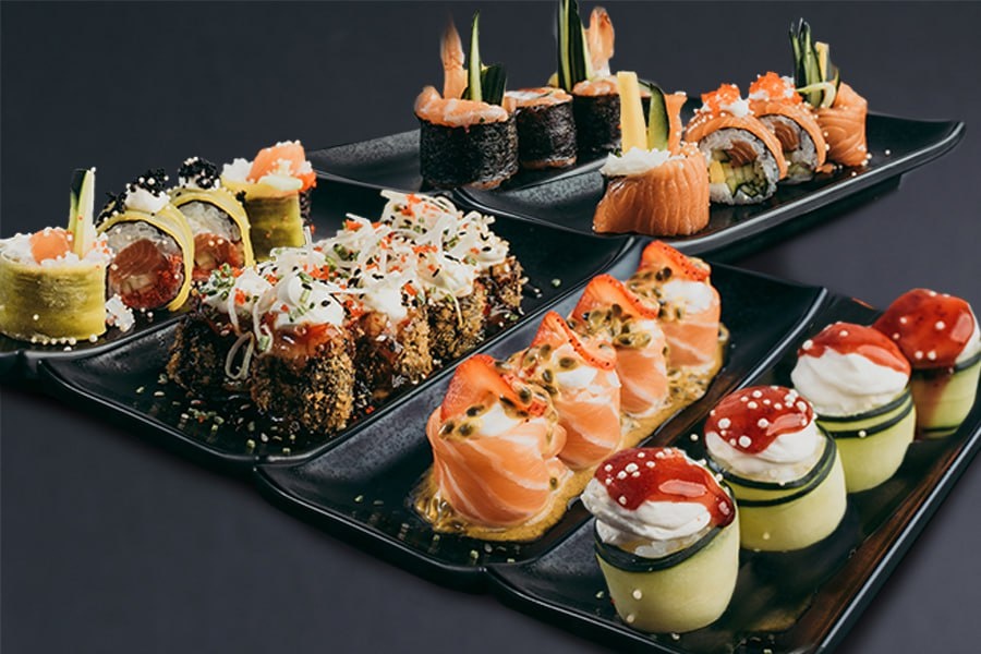 �� ����� ���� 