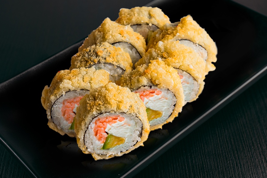 ���������� ����� 