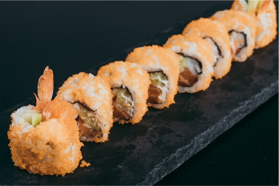 �������� �����