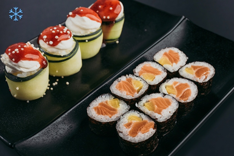 �������� ������