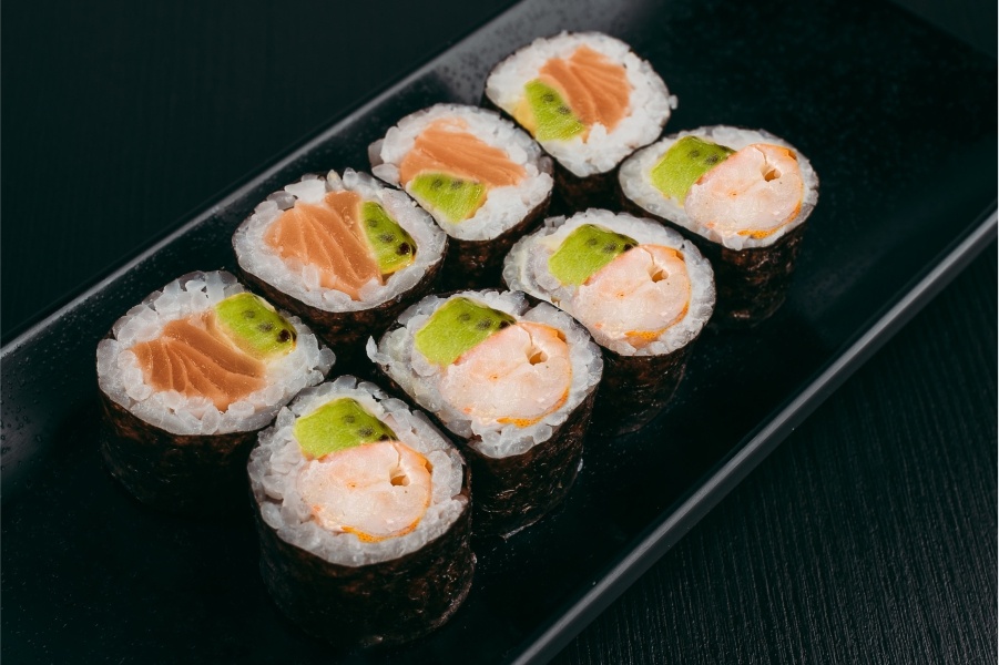 �� ����� ���� 