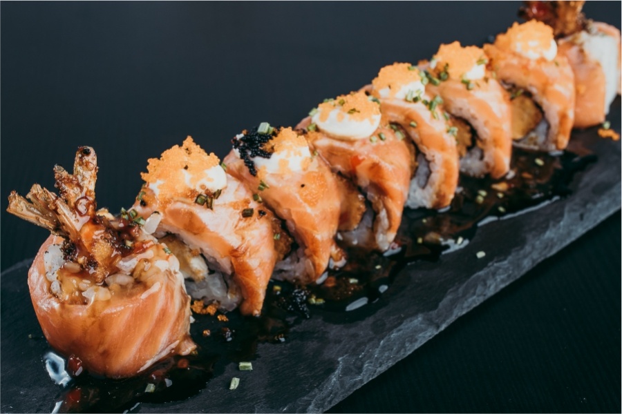 �� ����� ���� 