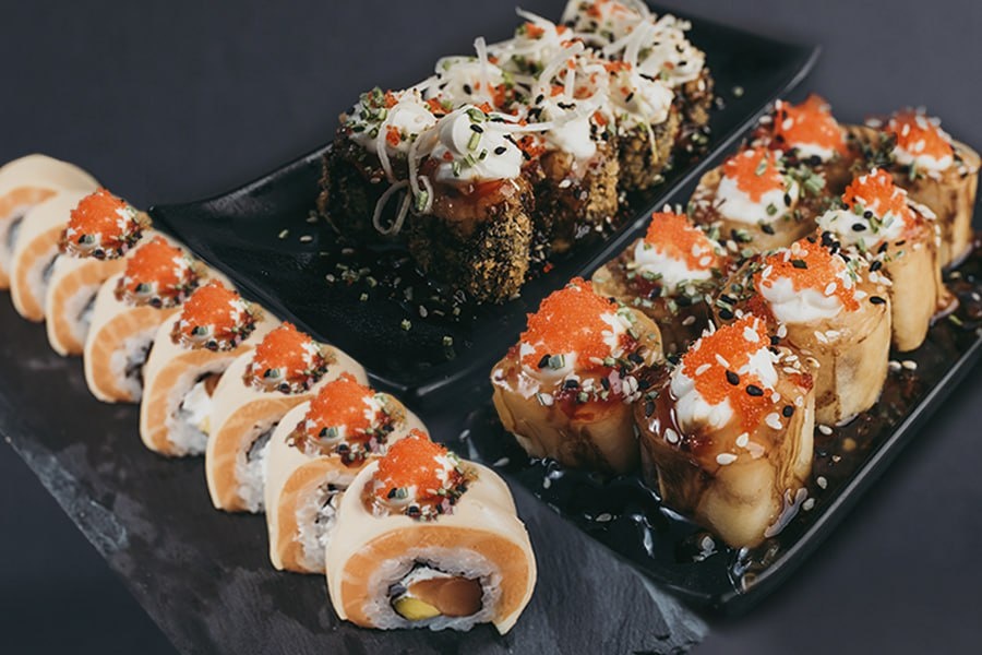 �� ����� ���� 