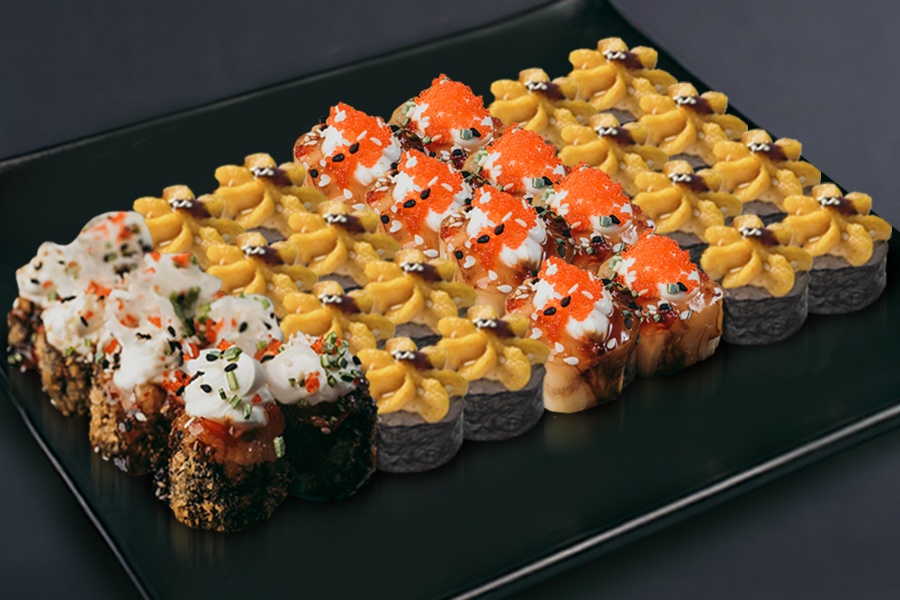 ������� ������