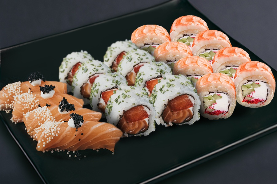 �������� ������