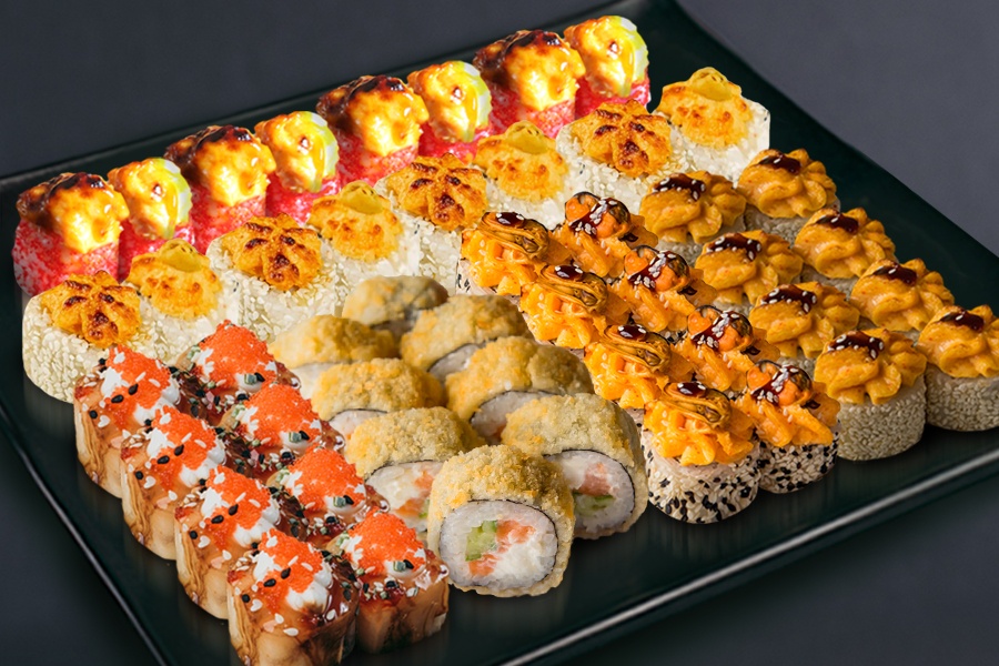 ������� ������