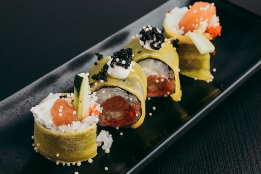 �� ����� ���� 